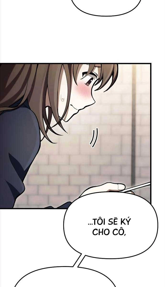 Trở Thành Hậu Duệ Của Thiên Ma Chapter 5 - 44