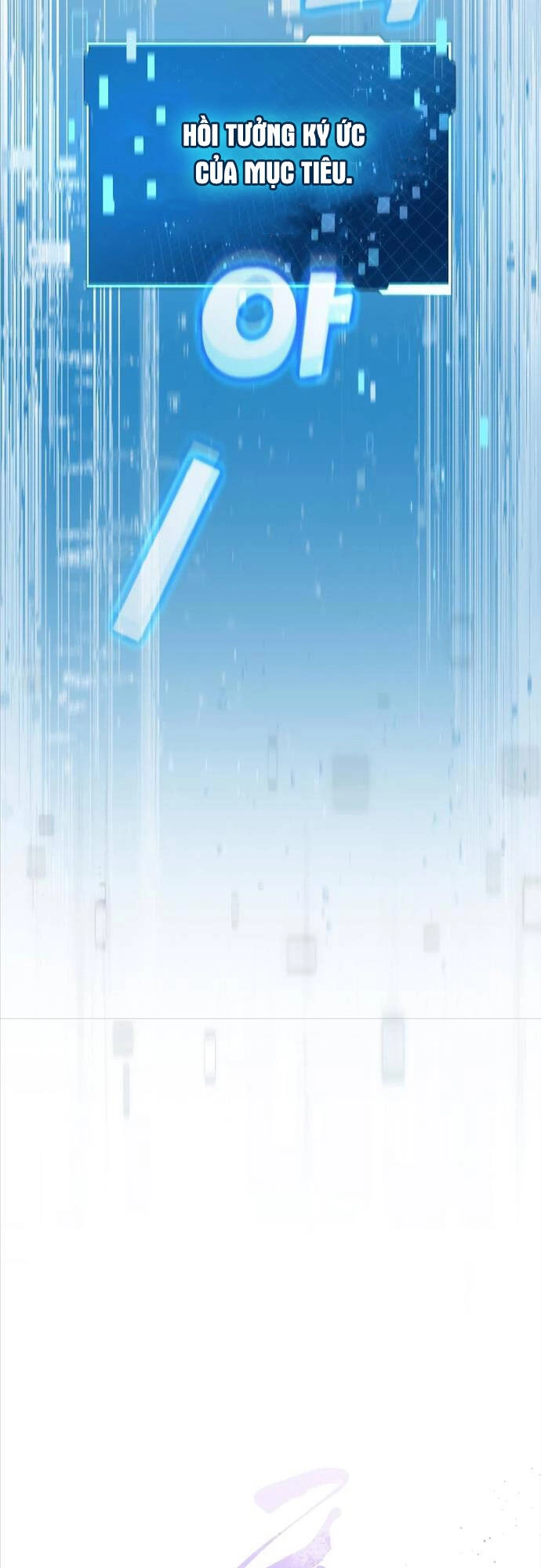 Trở Thành Hậu Duệ Của Thiên Ma Chapter 6 - 17