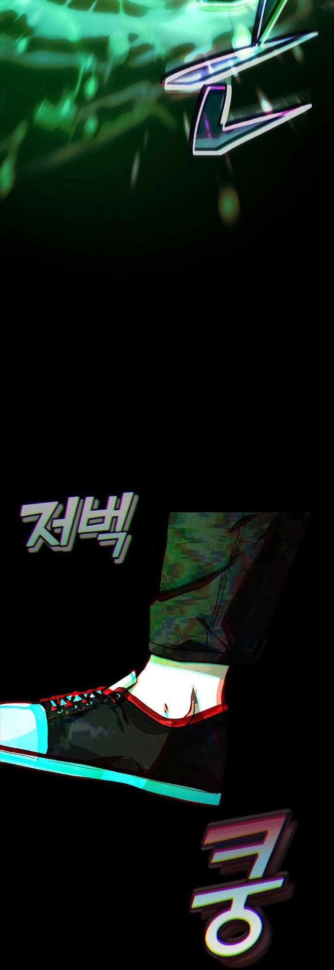 Trở Thành Hậu Duệ Của Thiên Ma Chapter 6 - 40