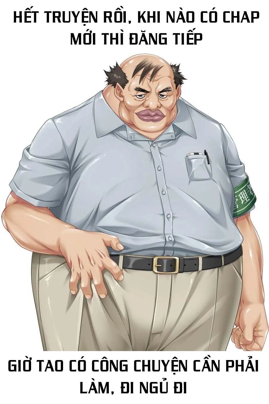 Ichinichi Ichi Jikan Dake Neko Ni Naru Imouto Chapter 6 - 3