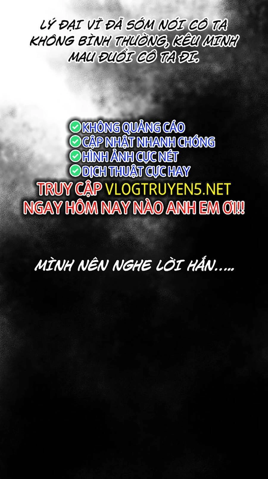 Kí Hiệu Cuối Cùng Chapter 1 - 25