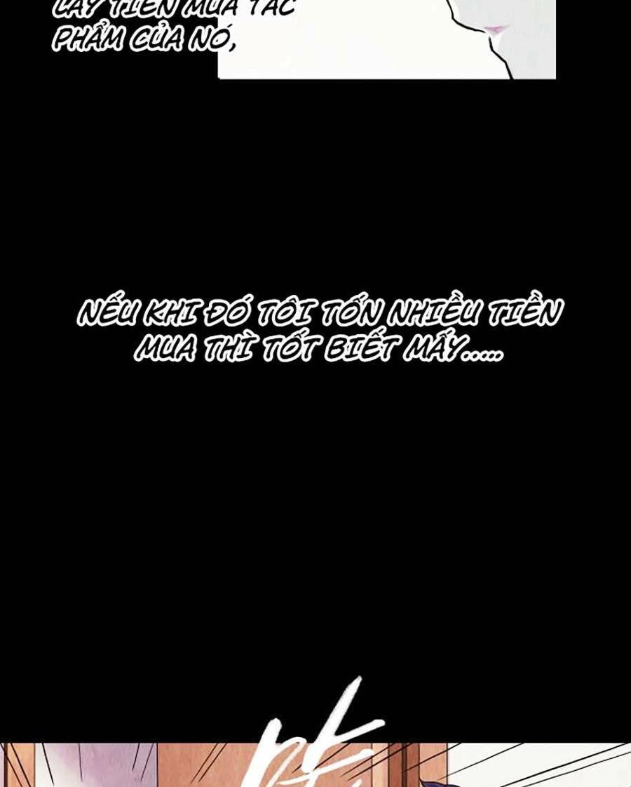 Kí Hiệu Cuối Cùng Chapter 1 - 35