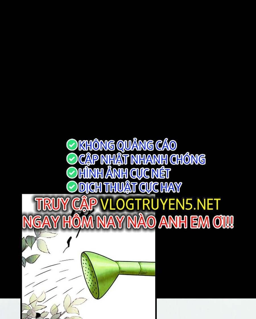 Kí Hiệu Cuối Cùng Chapter 1 - 41