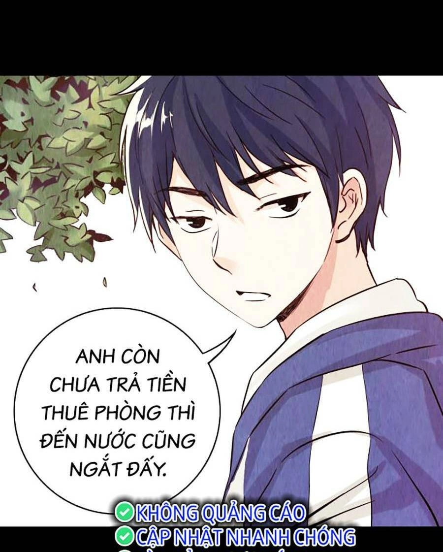 Kí Hiệu Cuối Cùng Chapter 1 - 46