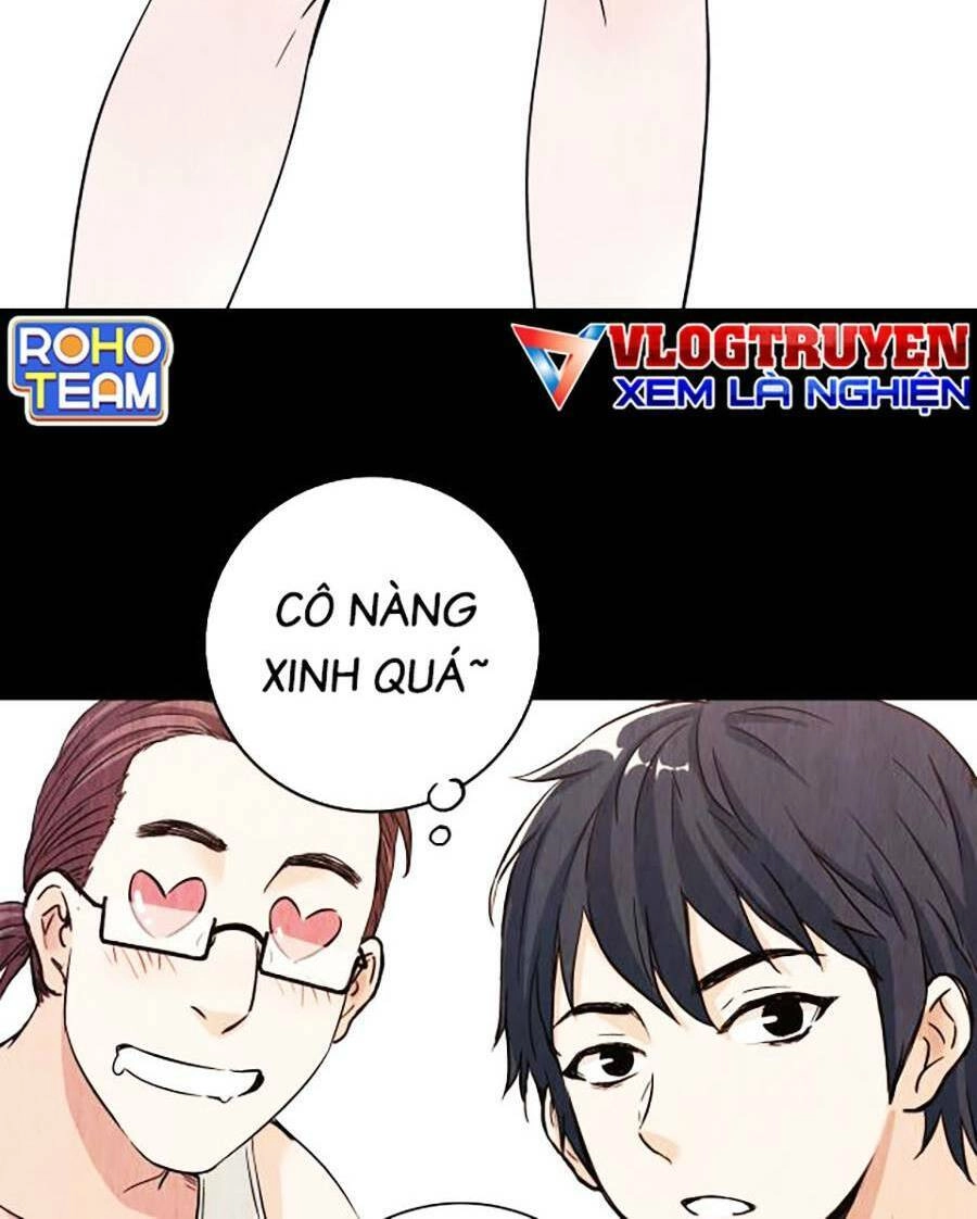 Kí Hiệu Cuối Cùng Chapter 1 - 60