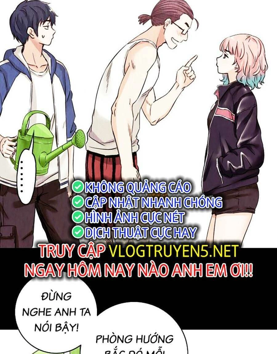 Kí Hiệu Cuối Cùng Chapter 1 - 62