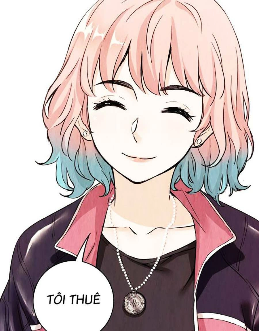 Kí Hiệu Cuối Cùng Chapter 1 - 64