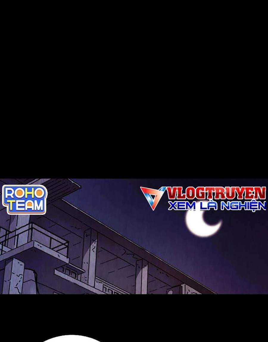 Kí Hiệu Cuối Cùng Chapter 1 - 70