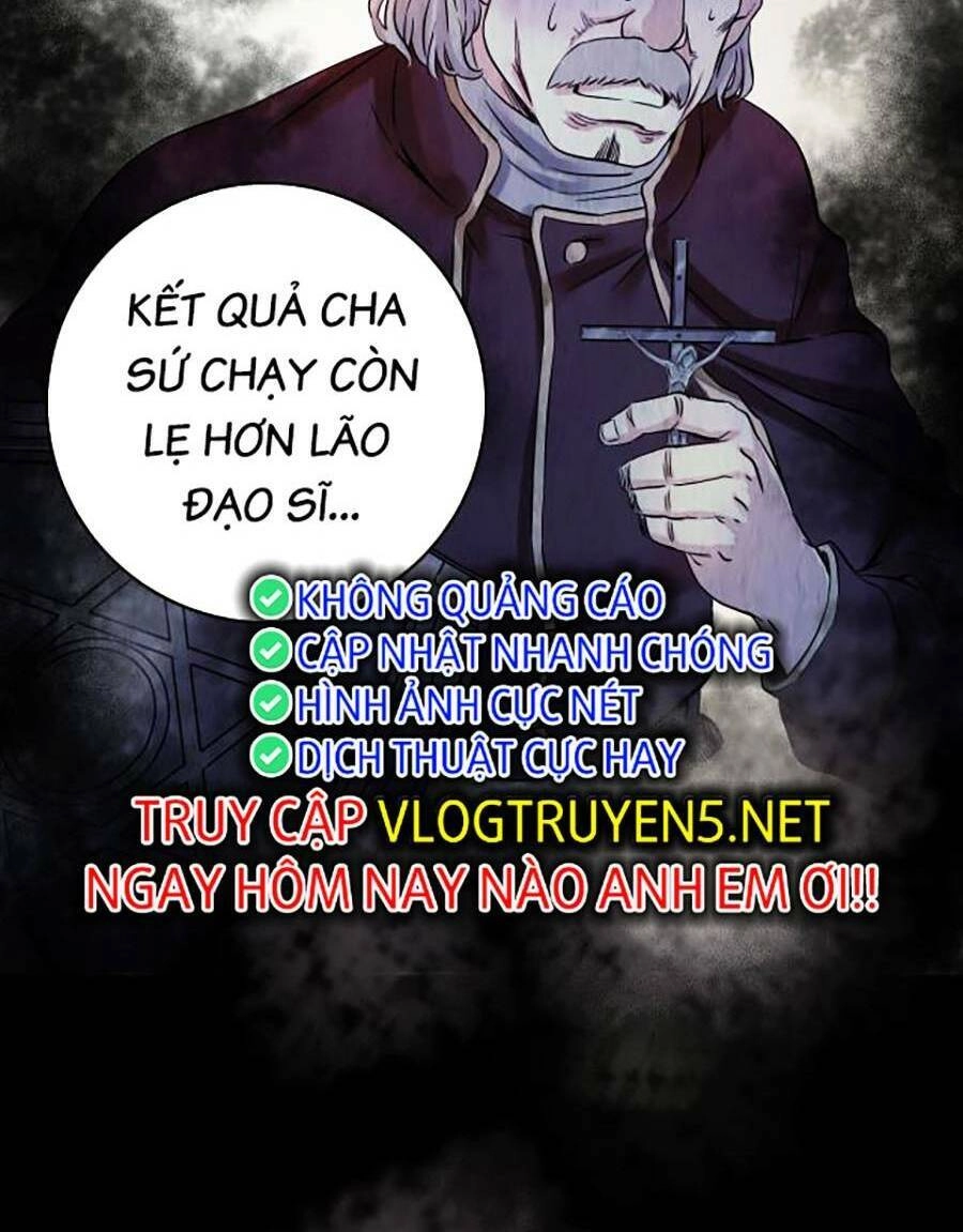 Kí Hiệu Cuối Cùng Chapter 1 - 80