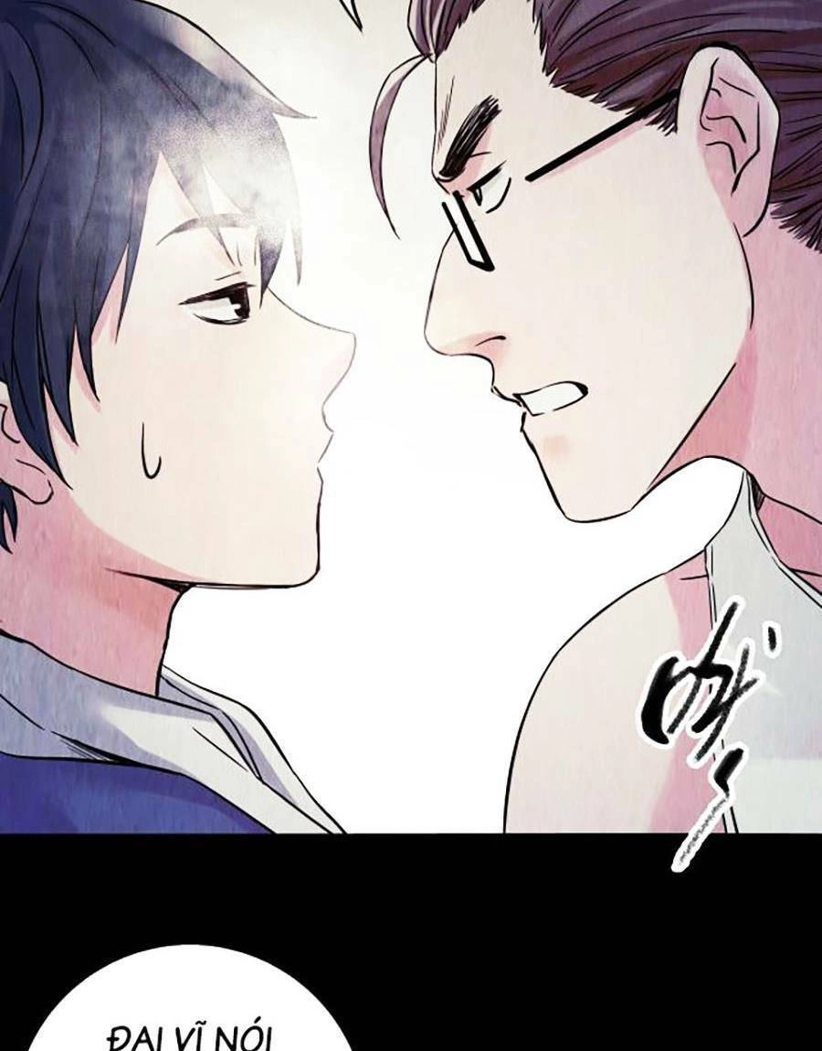 Kí Hiệu Cuối Cùng Chapter 1 - 85