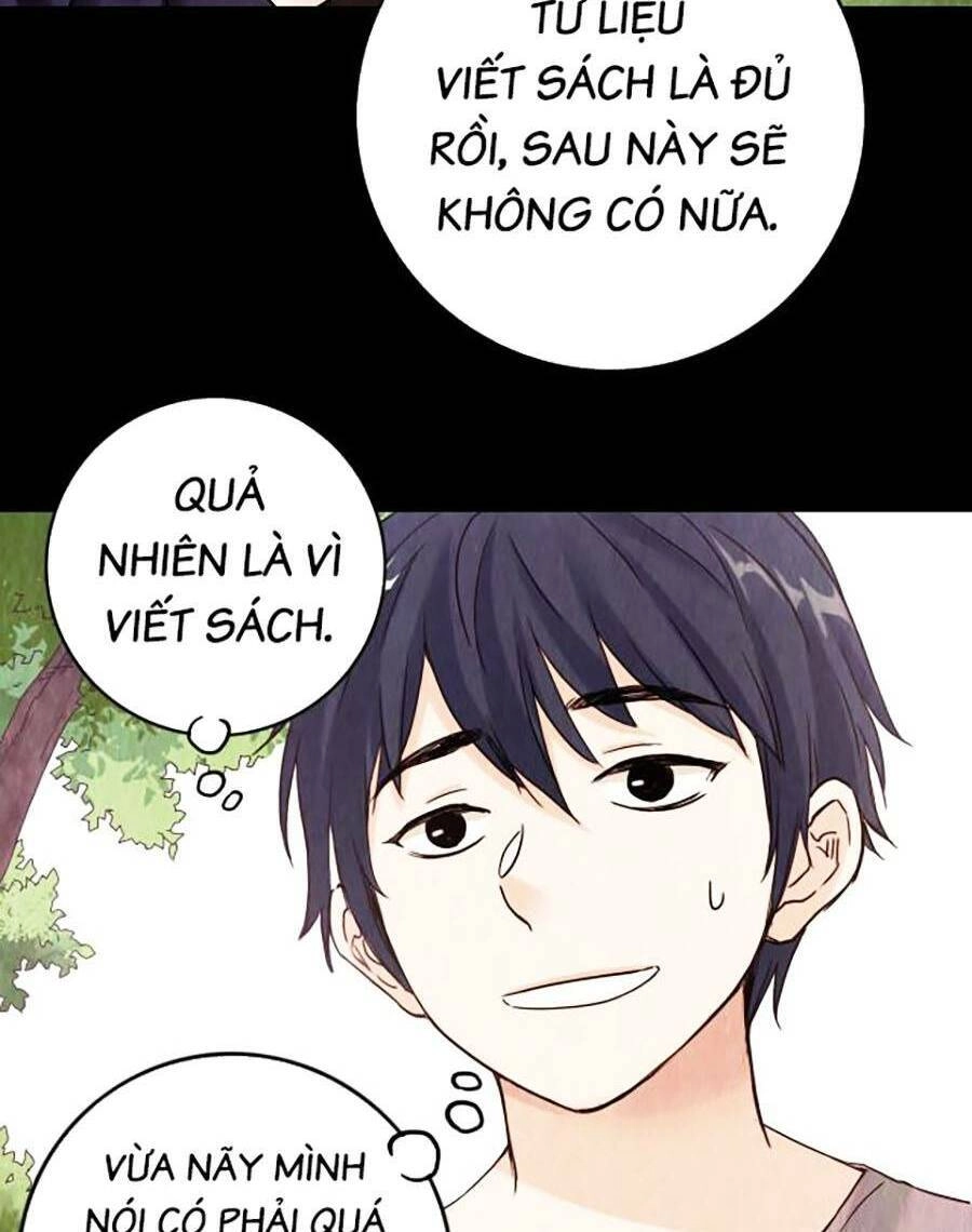 Kí Hiệu Cuối Cùng Chapter 1 - 92