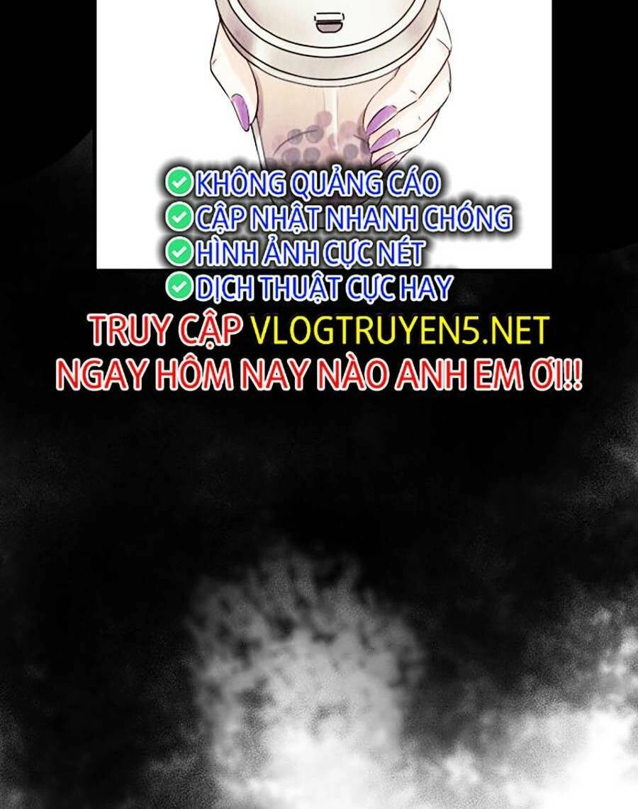 Kí Hiệu Cuối Cùng Chapter 1 - 96