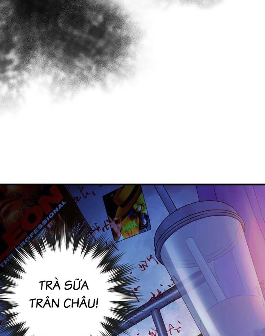 Kí Hiệu Cuối Cùng Chapter 1 - 97