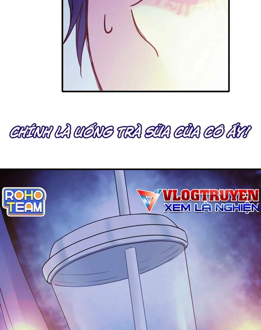 Kí Hiệu Cuối Cùng Chapter 1 - 99