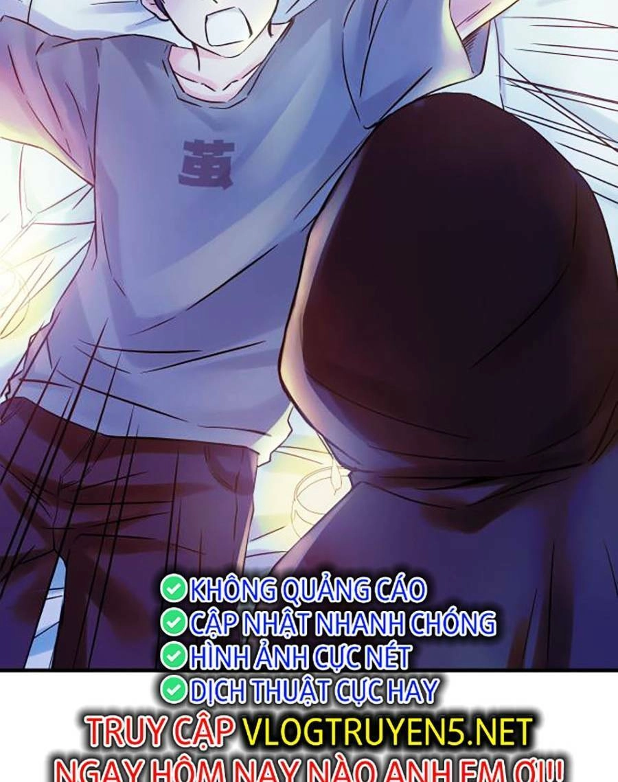 Kí Hiệu Cuối Cùng Chapter 1 - 101