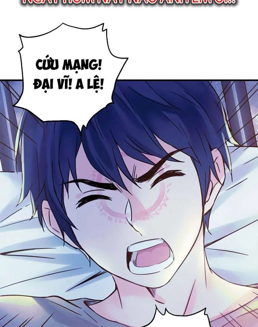Kí Hiệu Cuối Cùng Chapter 1 - 102