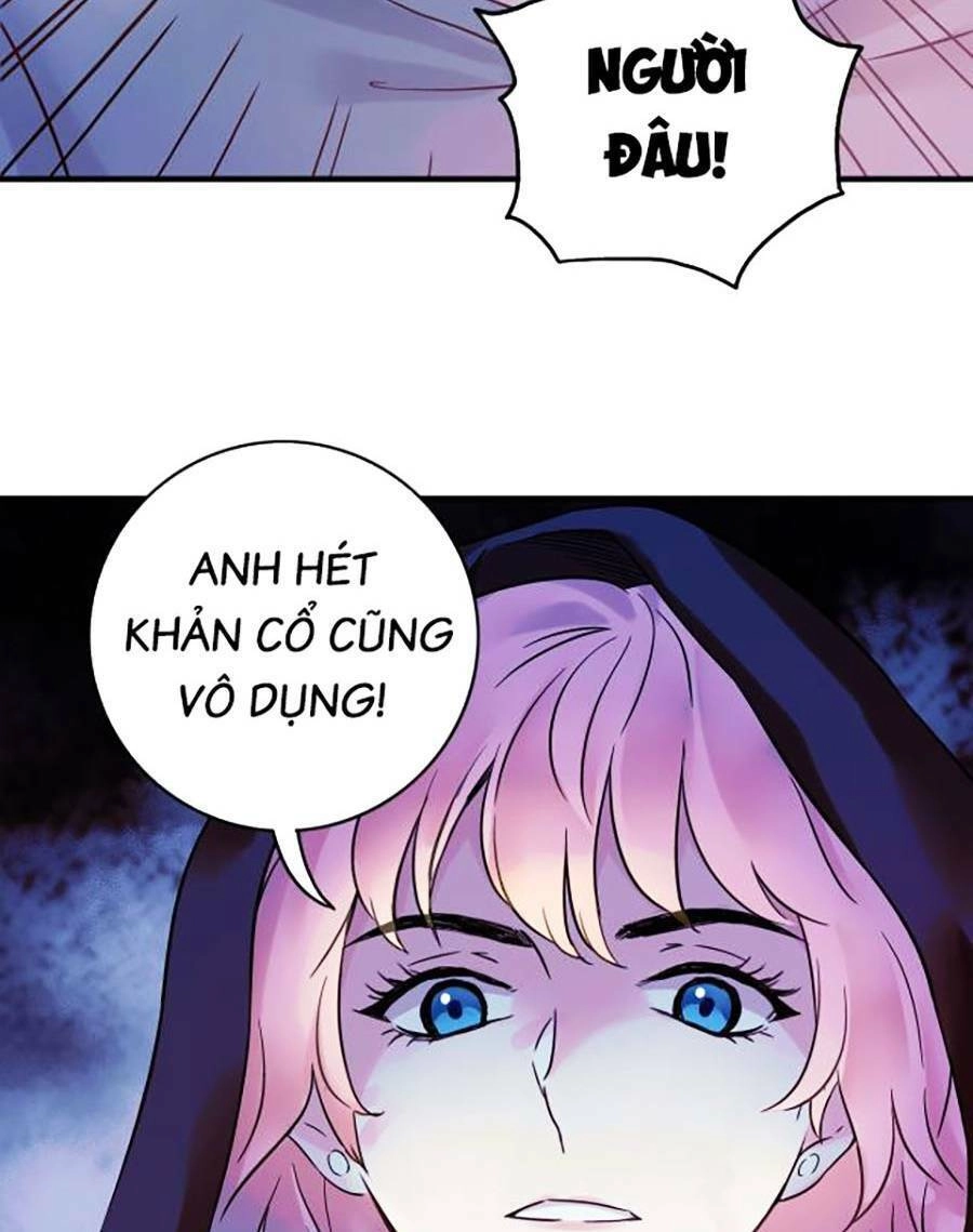 Kí Hiệu Cuối Cùng Chapter 1 - 103