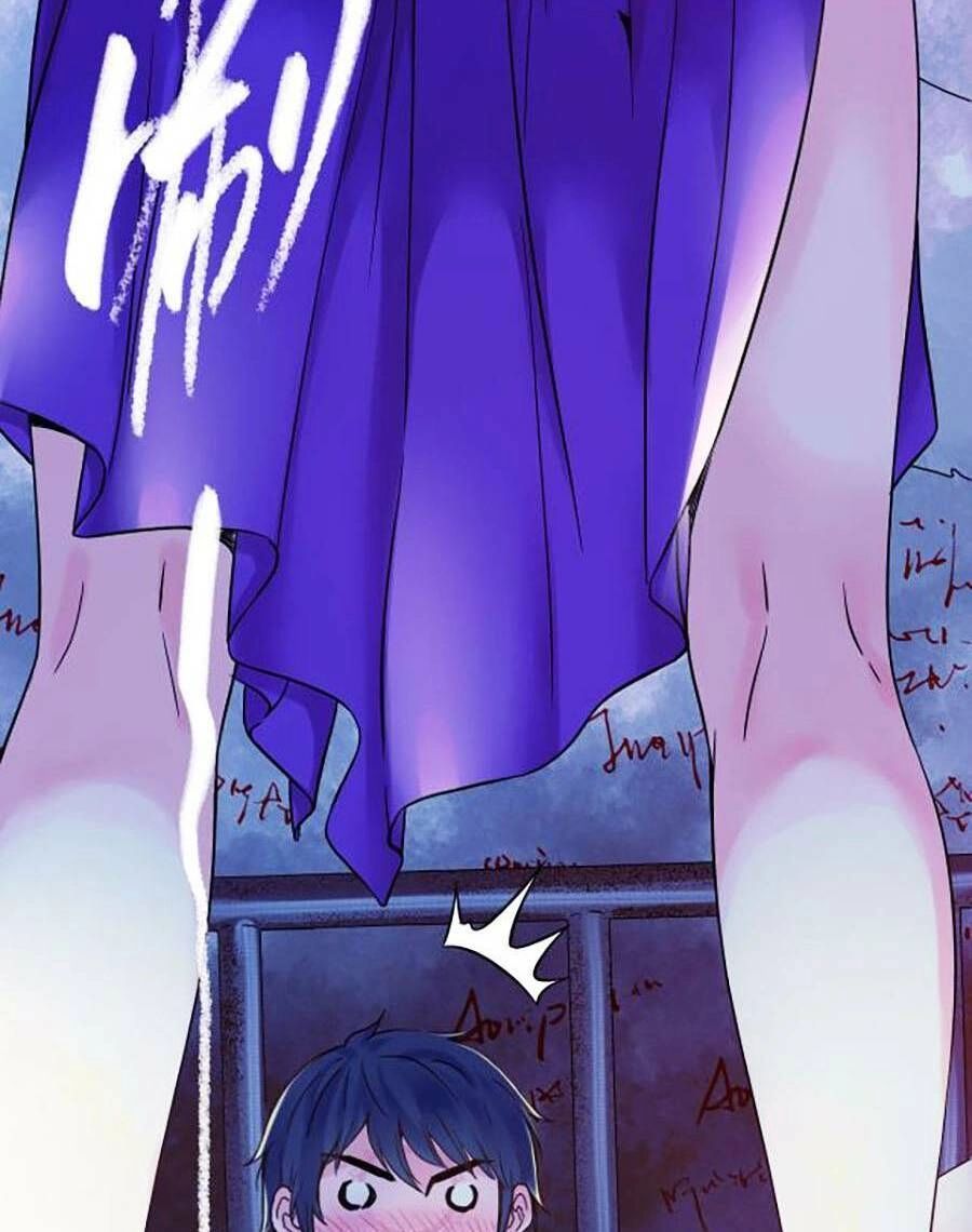 Kí Hiệu Cuối Cùng Chapter 1 - 106