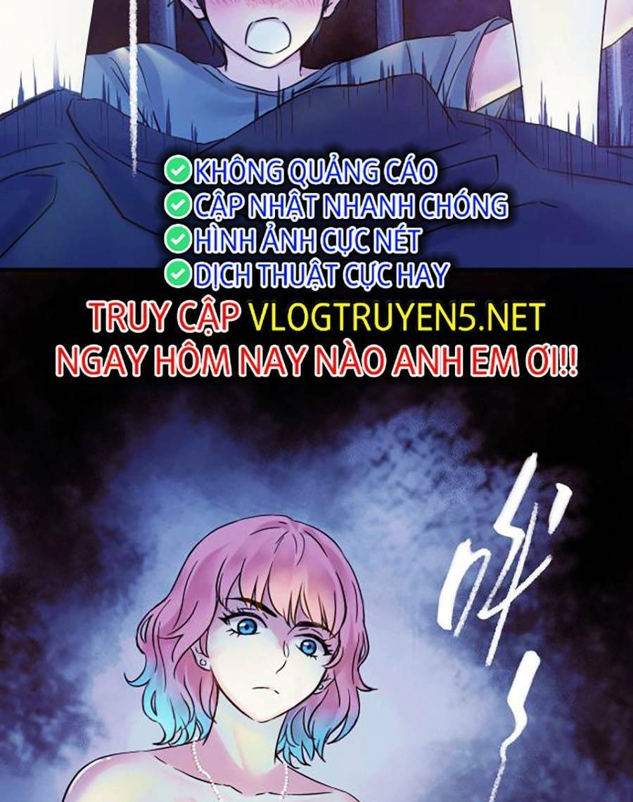 Kí Hiệu Cuối Cùng Chapter 1 - 107