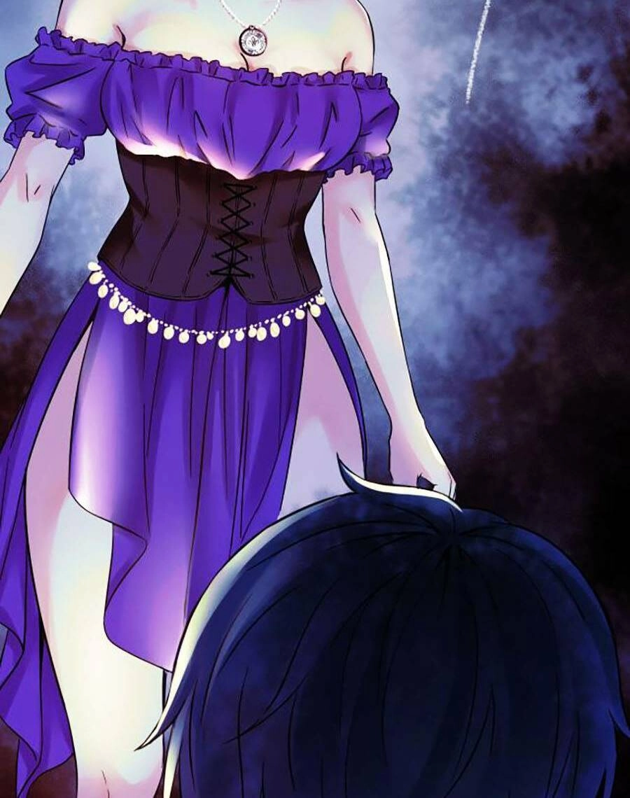 Kí Hiệu Cuối Cùng Chapter 1 - 108