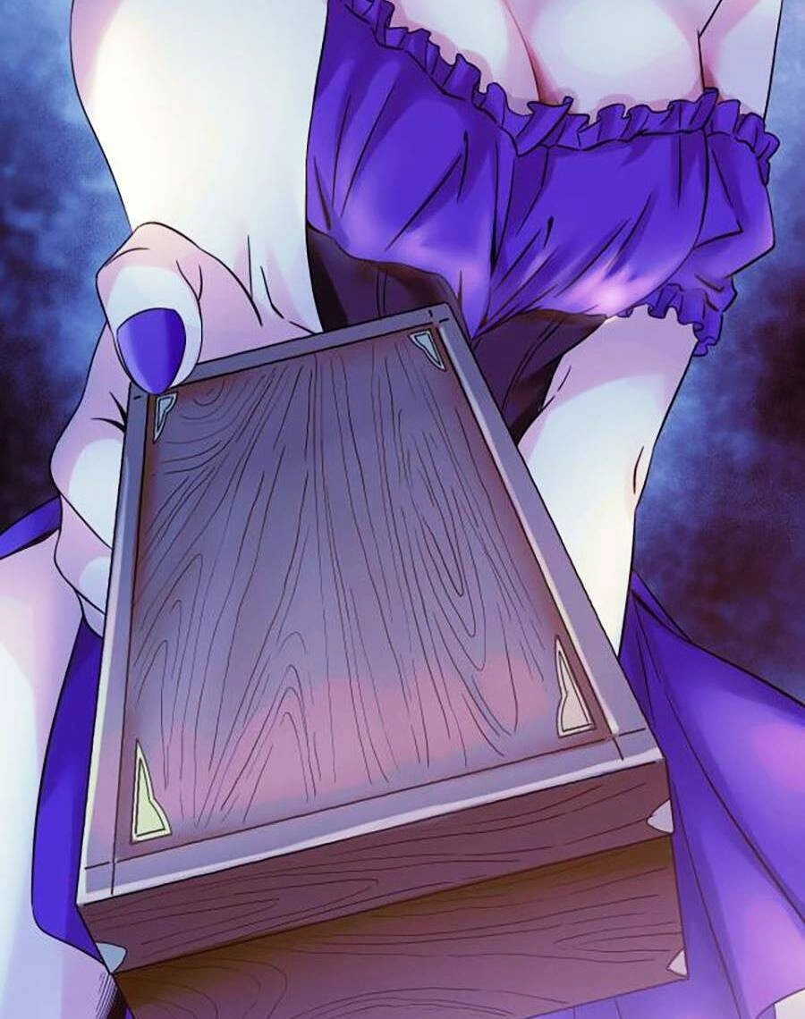 Kí Hiệu Cuối Cùng Chapter 1 - 116