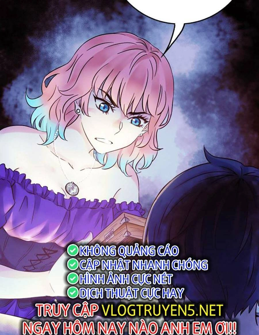 Kí Hiệu Cuối Cùng Chapter 1 - 122