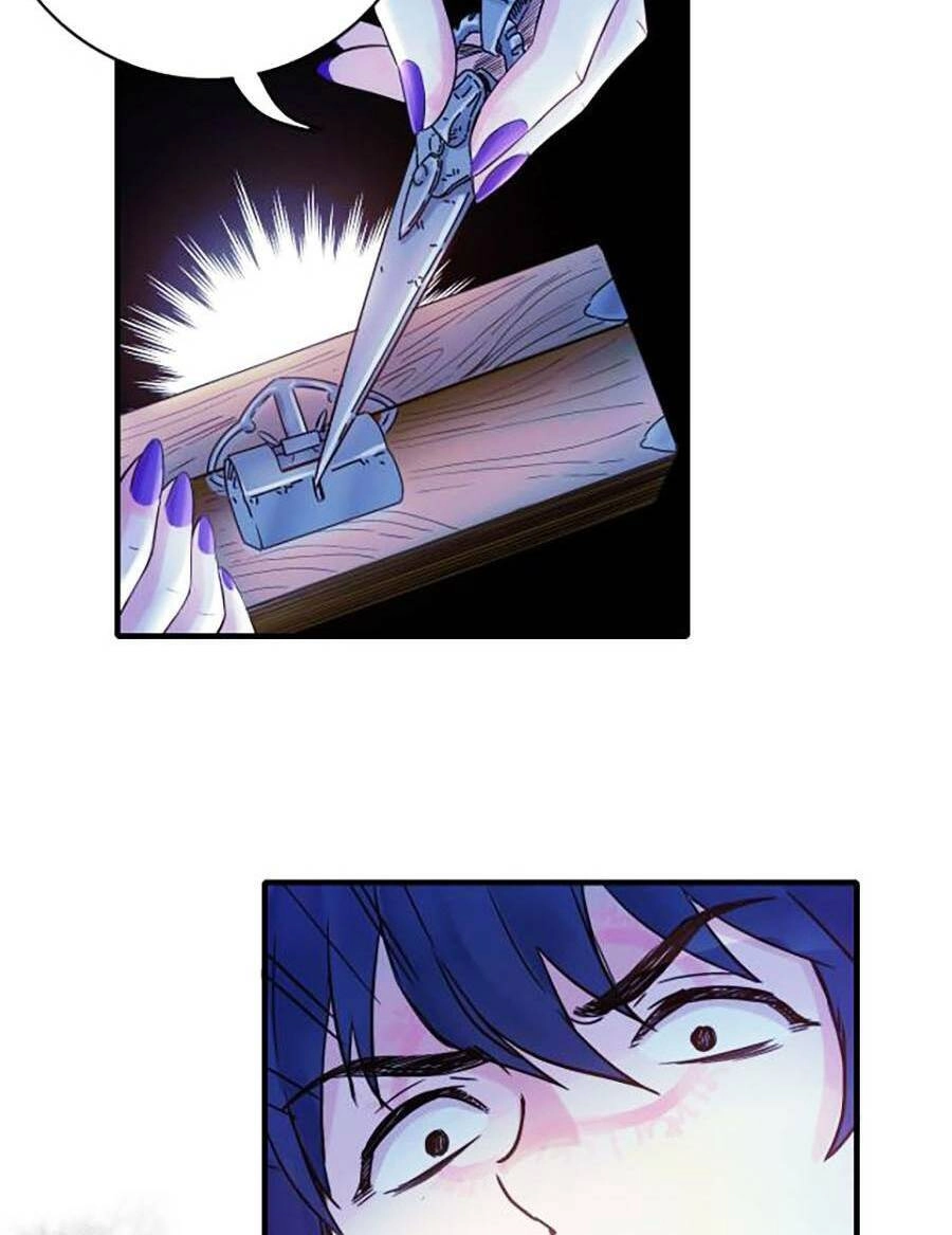 Kí Hiệu Cuối Cùng Chapter 1 - 126