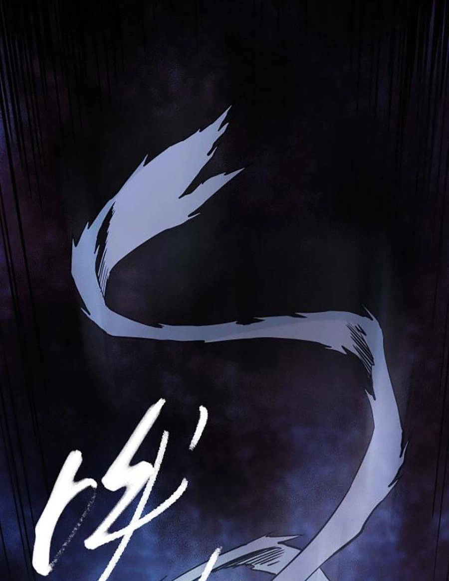 Kí Hiệu Cuối Cùng Chapter 1 - 129