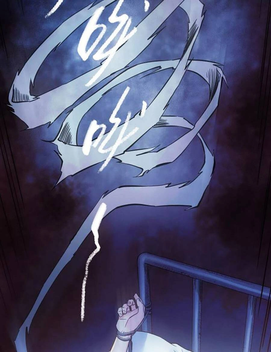 Kí Hiệu Cuối Cùng Chapter 1 - 130