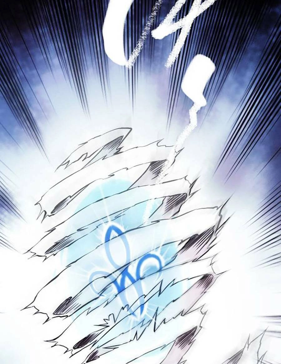 Kí Hiệu Cuối Cùng Chapter 1 - 132