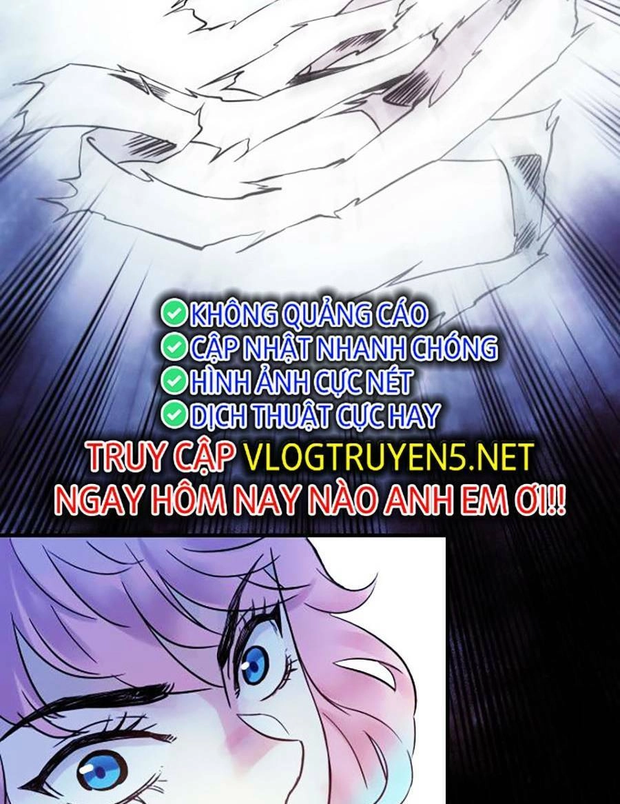 Kí Hiệu Cuối Cùng Chapter 1 - 133