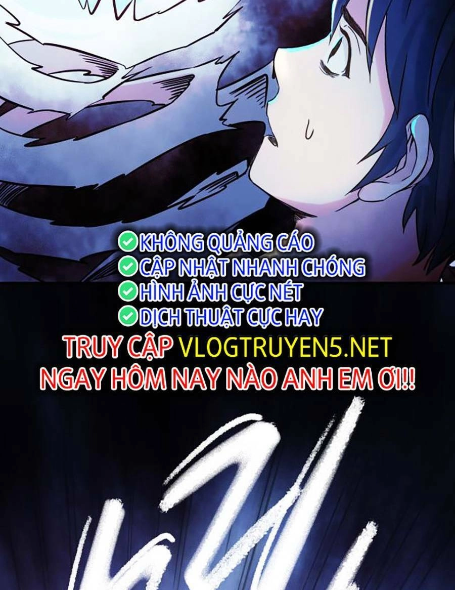 Kí Hiệu Cuối Cùng Chapter 1 - 137