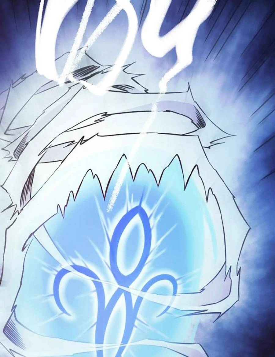 Kí Hiệu Cuối Cùng Chapter 1 - 138