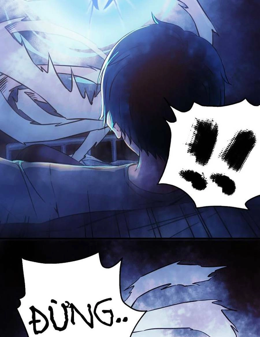 Kí Hiệu Cuối Cùng Chapter 1 - 139