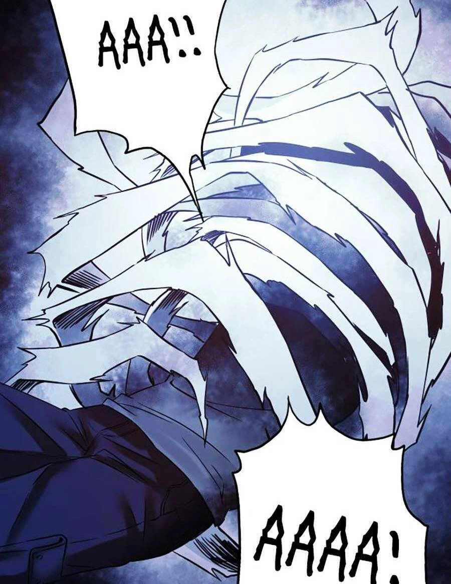 Kí Hiệu Cuối Cùng Chapter 1 - 140