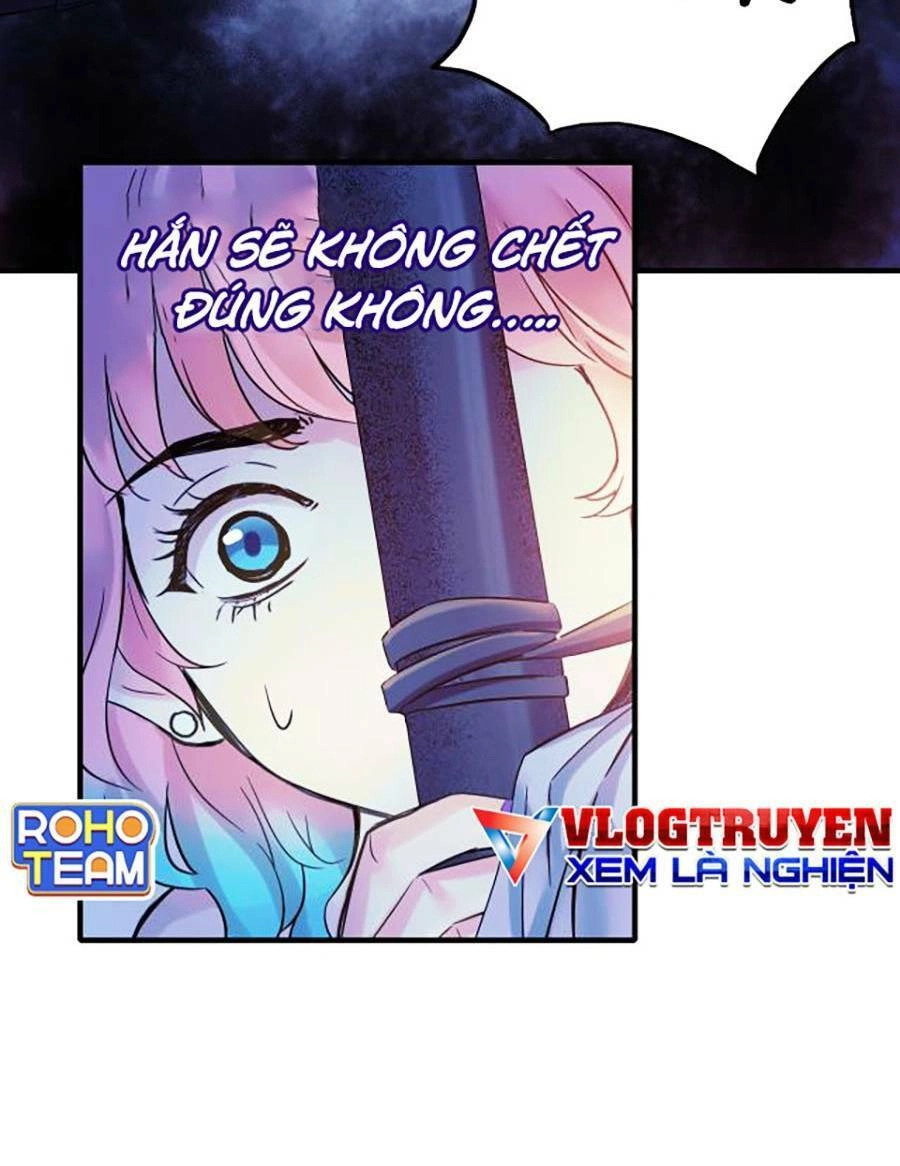 Kí Hiệu Cuối Cùng Chapter 1 - 141