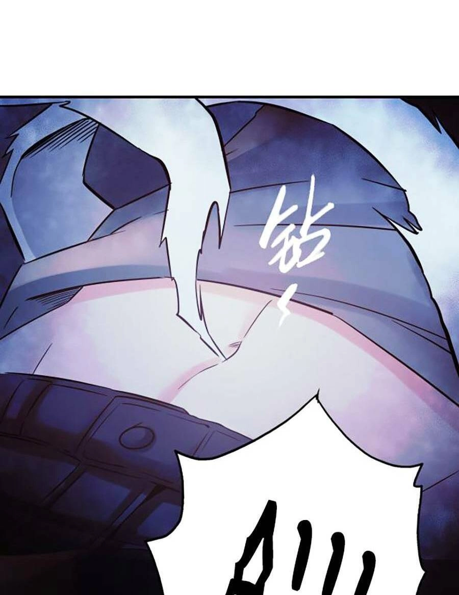 Kí Hiệu Cuối Cùng Chapter 1 - 142