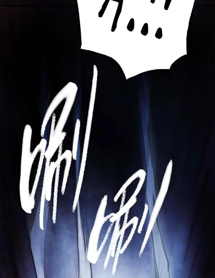 Kí Hiệu Cuối Cùng Chapter 1 - 143