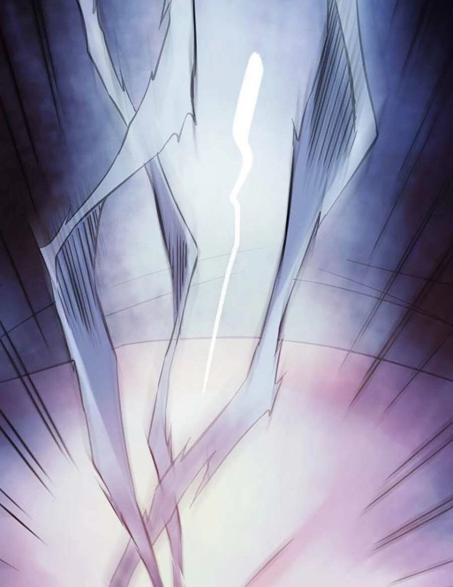 Kí Hiệu Cuối Cùng Chapter 1 - 144