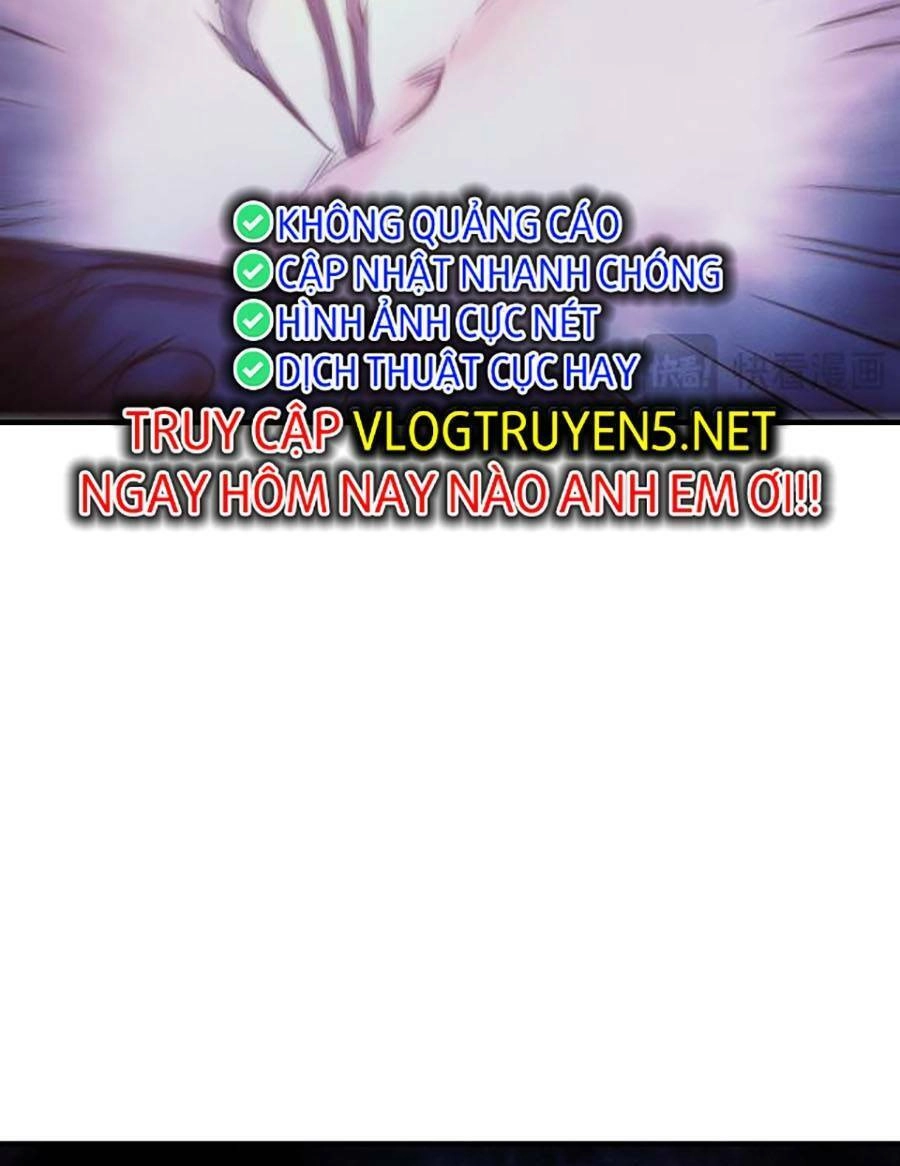 Kí Hiệu Cuối Cùng Chapter 1 - 145