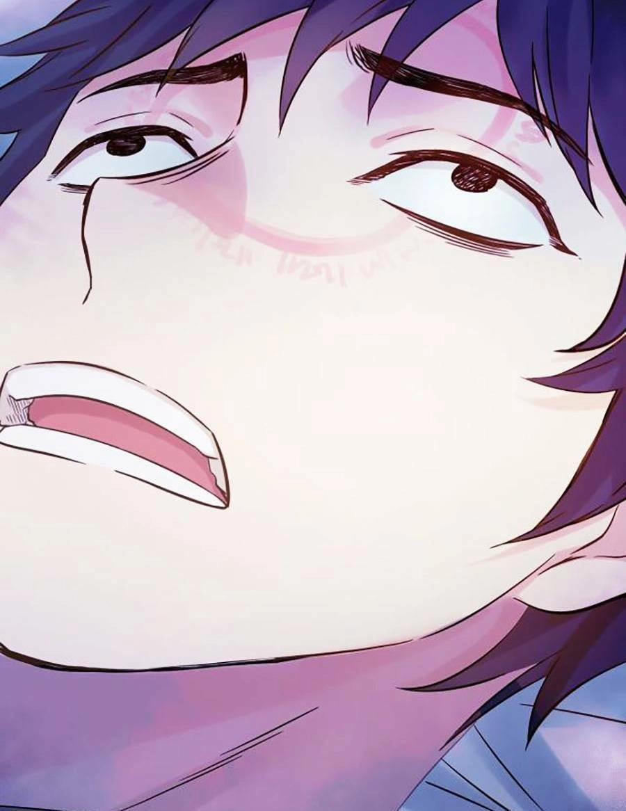 Kí Hiệu Cuối Cùng Chapter 1 - 149