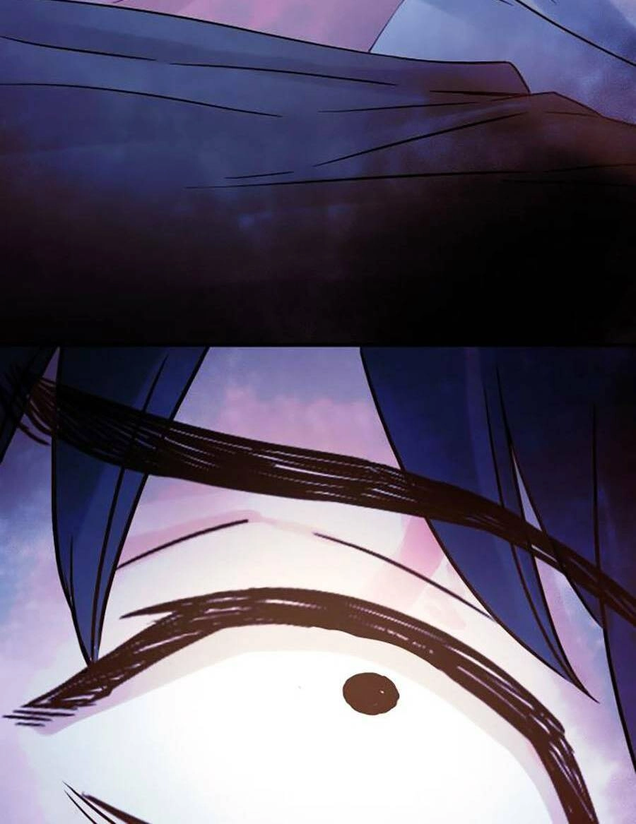 Kí Hiệu Cuối Cùng Chapter 1 - 150