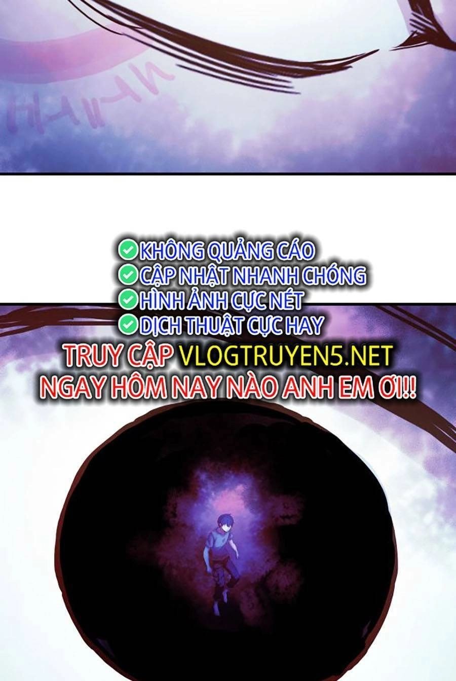 Kí Hiệu Cuối Cùng Chapter 1 - 151