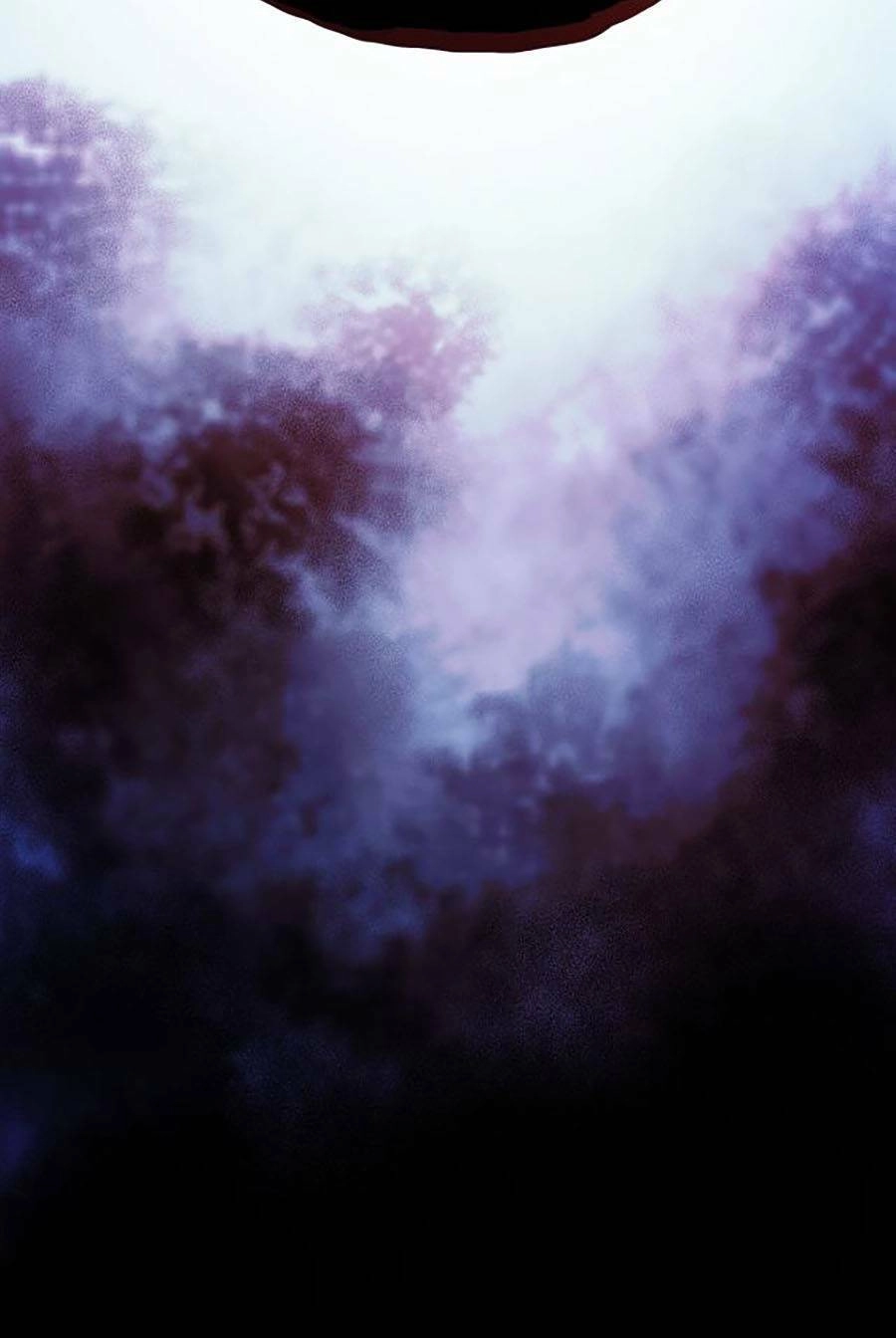 Kí Hiệu Cuối Cùng Chapter 1 - 152