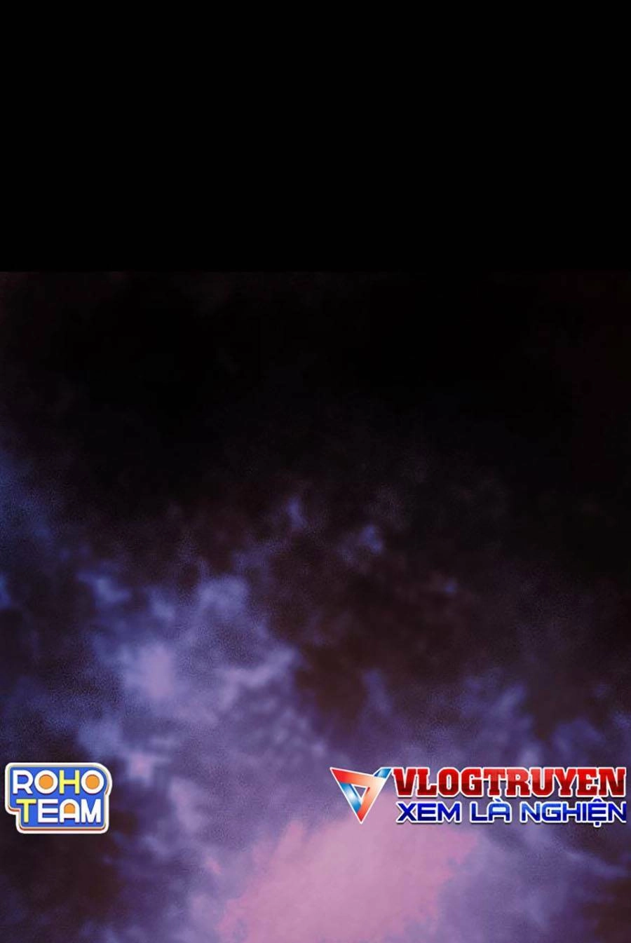 Kí Hiệu Cuối Cùng Chapter 1 - 153