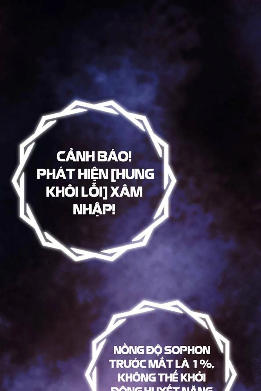 Kí Hiệu Cuối Cùng Chapter 1 - 155