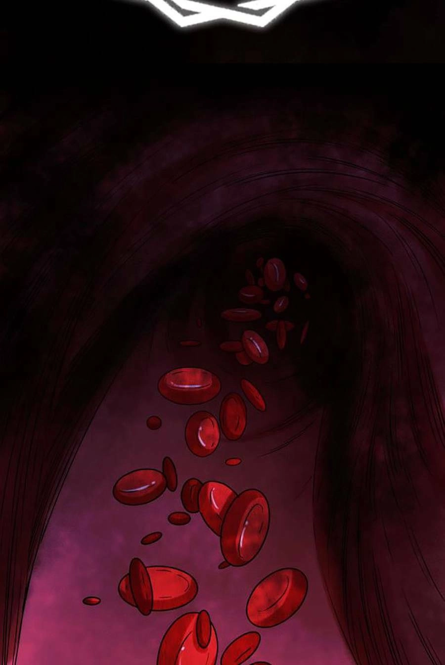 Kí Hiệu Cuối Cùng Chapter 1 - 158