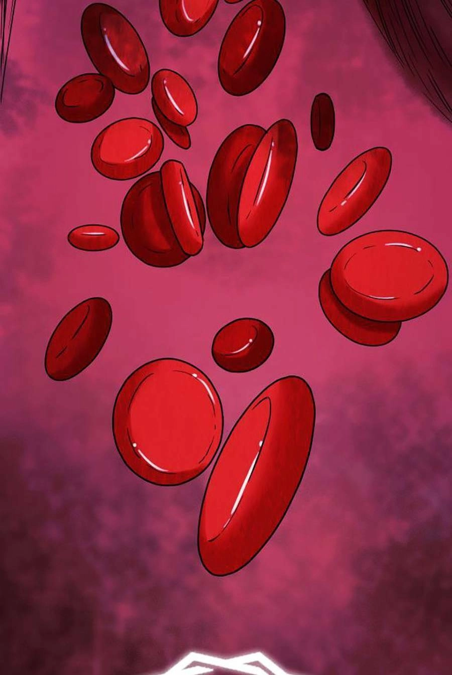 Kí Hiệu Cuối Cùng Chapter 1 - 159