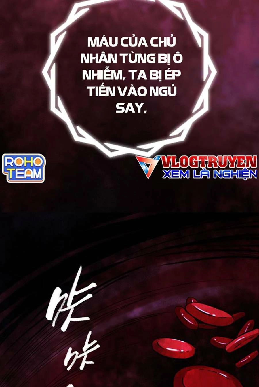 Kí Hiệu Cuối Cùng Chapter 1 - 160