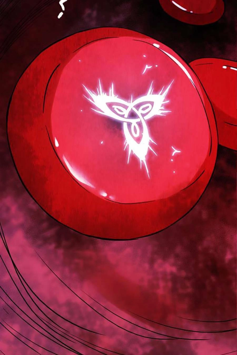 Kí Hiệu Cuối Cùng Chapter 1 - 161